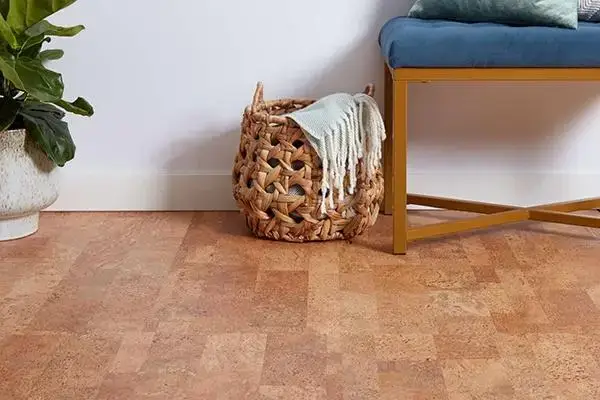 cork-floorings