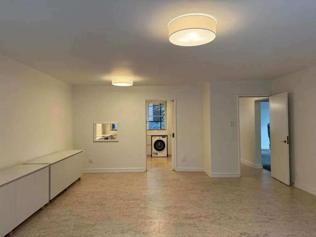 Affordable cork flooring Melbourne