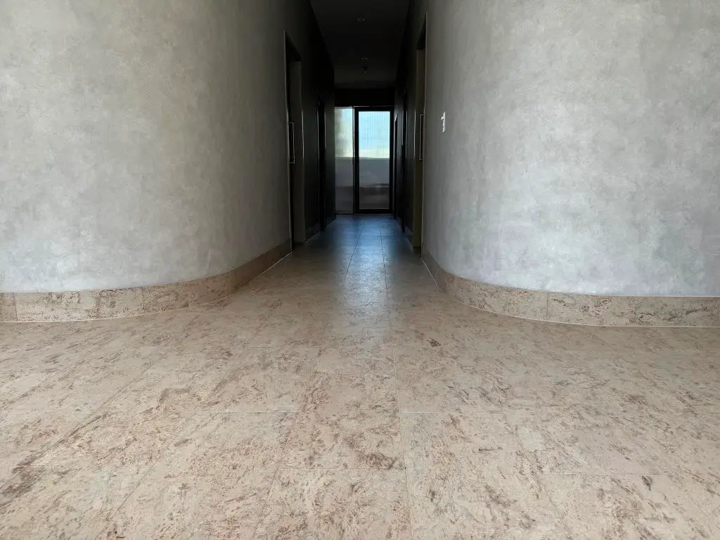 Best cork flooring Melbourne