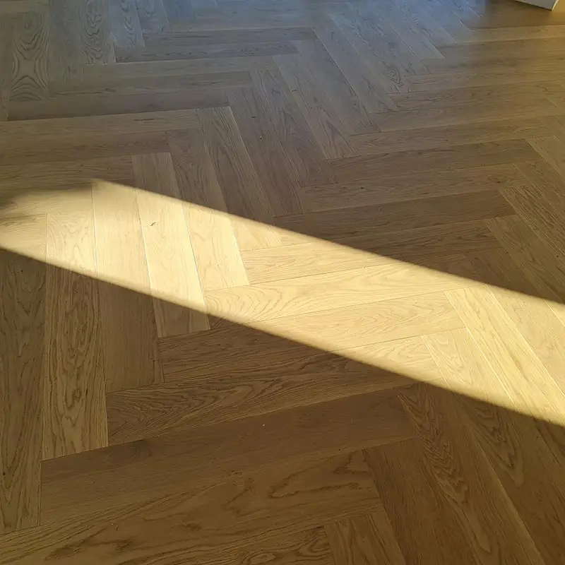 Best parquetry flooring Melbourne