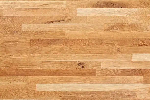 Affordable Laminate Flooring in Melbourne