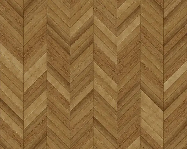 parquetry flooring Melbourne