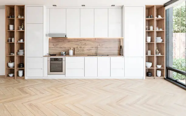 wood parquetry flooring Melbourne