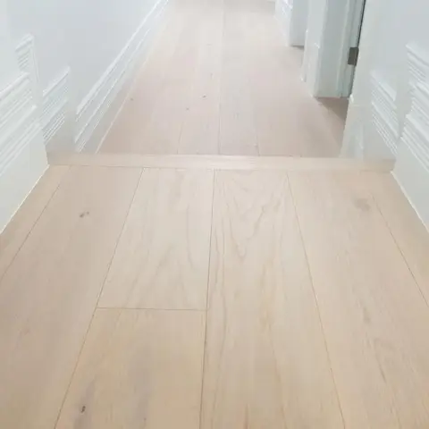 Best floorboards Melbourne