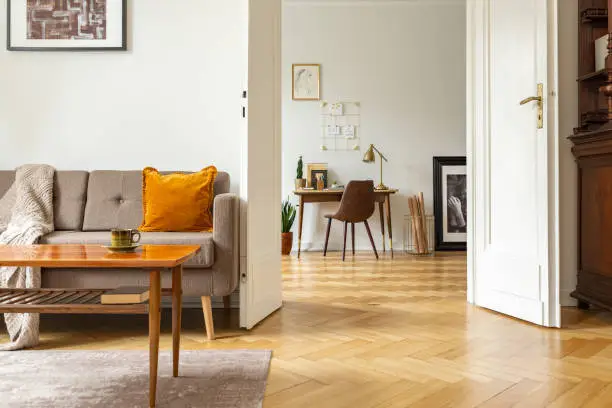 Best wood parquetry flooring Melbourne