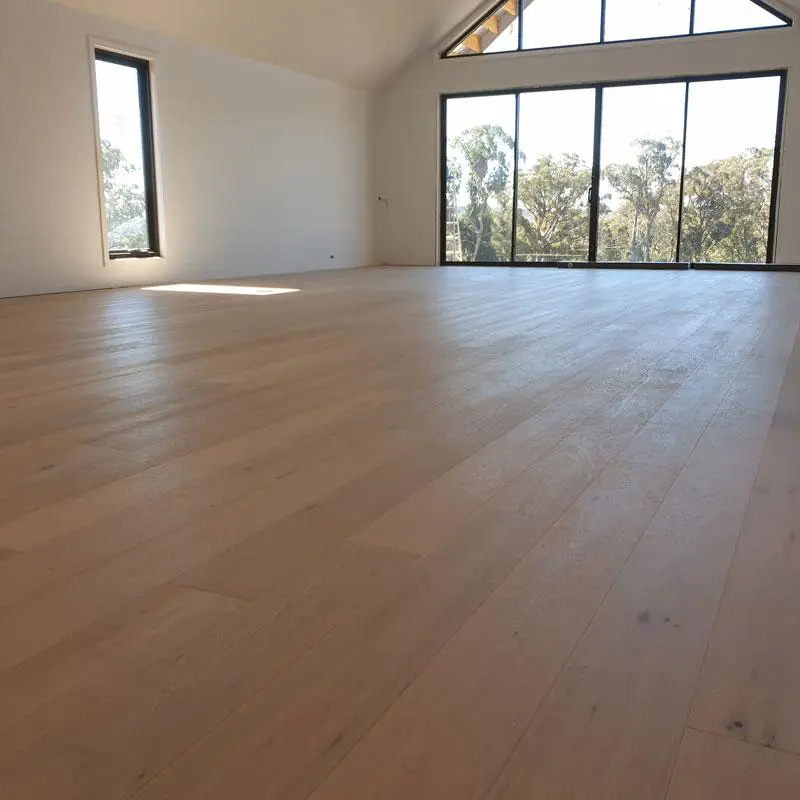 timber floorboards Melbourne