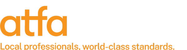 Australian Timber Flooring Association