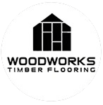 Woodworks Timber Flooring Woodworks Timber Flooring