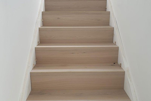 Stairs Stairs