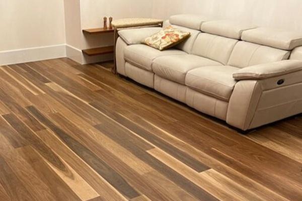 Timber Flooring Supply Timber Flooring Supply