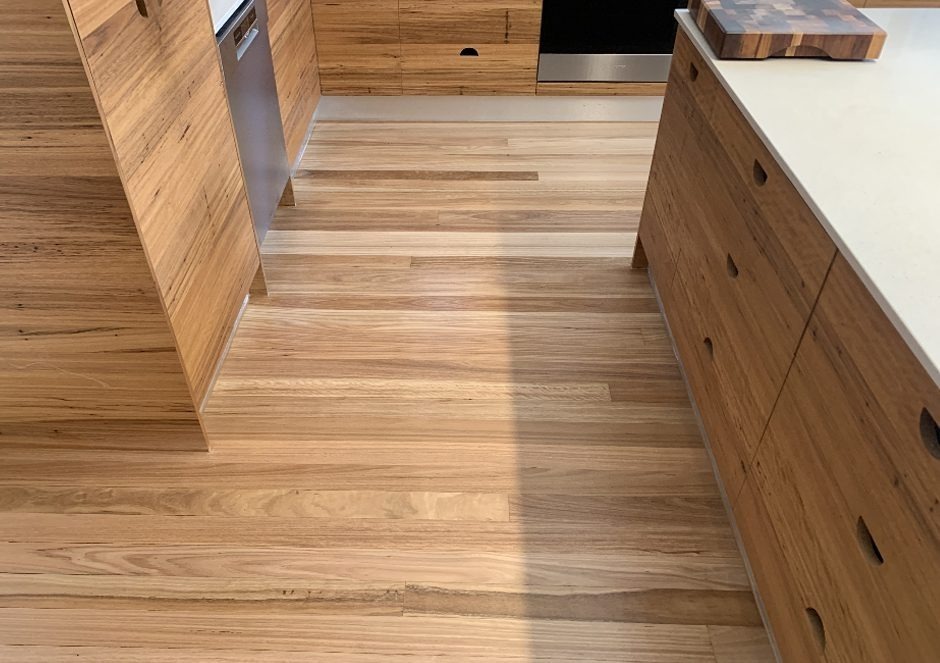 Woodworks Timber Flooring Woodworks Timber Flooring