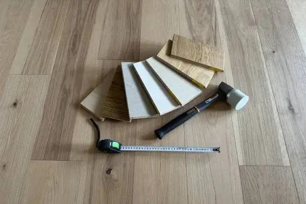 Consultation Flooring Consultation Flooring