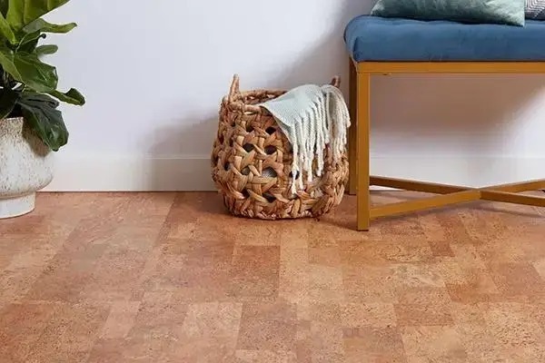 cork floorings cork floorings