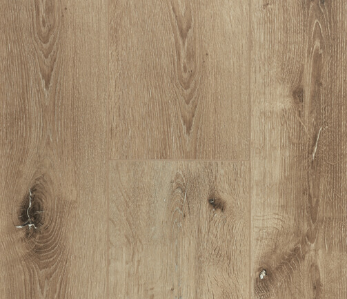 Boski-AL2215 Boski-AL2215