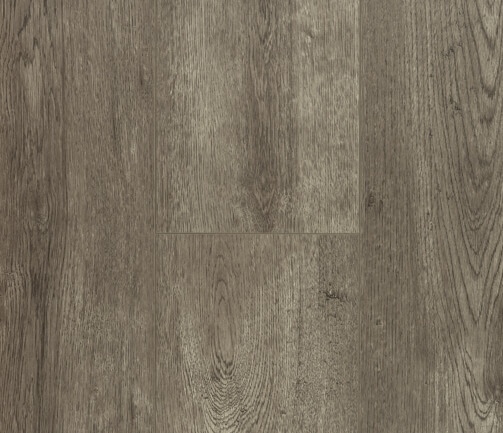 Carbo-P809 Carbo-P809