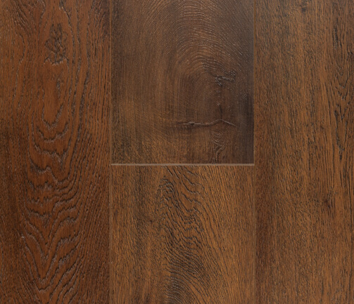 Chateau-AL2217 Chateau-AL2217