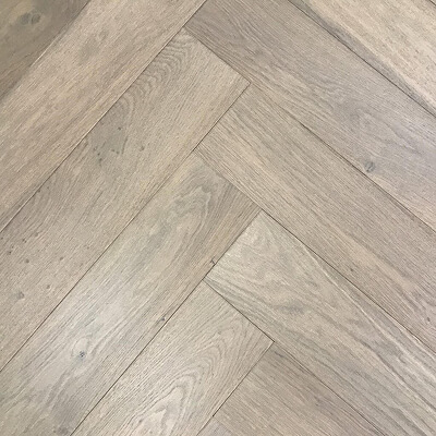 Engineered-Oak-Herringbone-Parquetry-Copenhagen 1 Engineered-Oak-Herringbone-Parquetry-Copenhagen 1