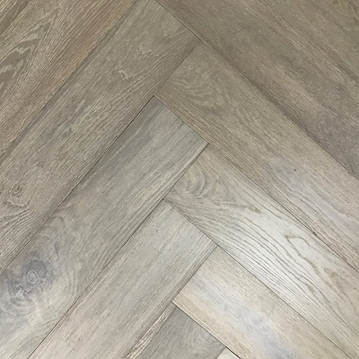 Engineered-Oak-Herringbone-Parquetry-Stockholm 1 Engineered-Oak-Herringbone-Parquetry-Stockholm 1