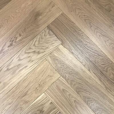 Engineered-Oak-Herringbone-Parquetry-Vienna 1 European-Oak-Parquetry-French-Panel-Florentine 1