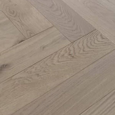 Engineered-Oak-Herringbone-Parquetry-White-Smoke 1 Engineered-Oak-Herringbone-Parquetry-White-Smoke 1