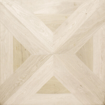 European-Oak-Parquetry-French-Panel-Florentine 1 European-Oak-Parquetry-French-Panel-Florentine 1
