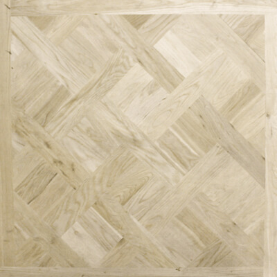 European-Oak-Parquetry-French-Panel-Marie-Antoinette 1 European-Oak-Parquetry-French-Panel-Marie-Antoinette 1