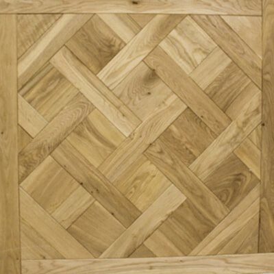 European-Oak-Parquetry-French-Panel-Marie-Antoinette-3rd-product 1 European-Oak-Parquetry-French-Panel-Marie-Antoinette-3rd-product 1