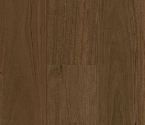 FD8801-NSW-Spotted-Gum FD8801-NSW-Spotted-Gum
