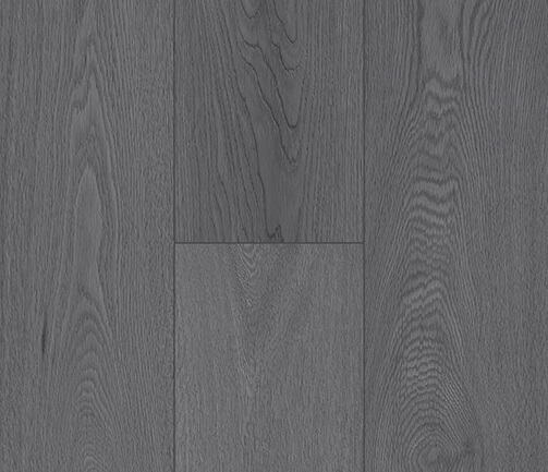 FD8806-Lava-Grey FD8806-Lava-Grey