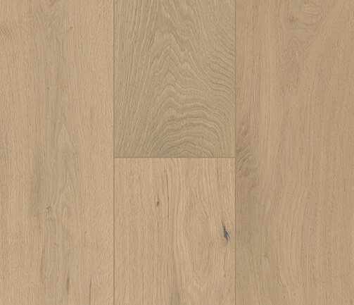 FD8809-Latte FD8809-Latte