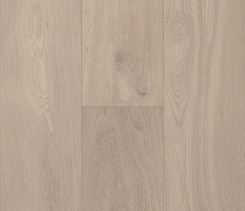 FD8810-Pearl-Grey FD8810-Pearl-Grey