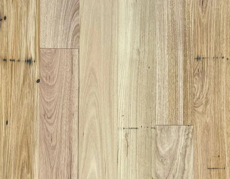 SOUTHERN-BLACKBUTT-RUSTIC-136MM