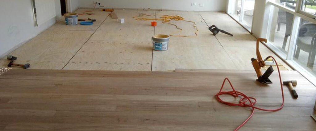 Solid-raw-overlay-in-Chadstone-2-1