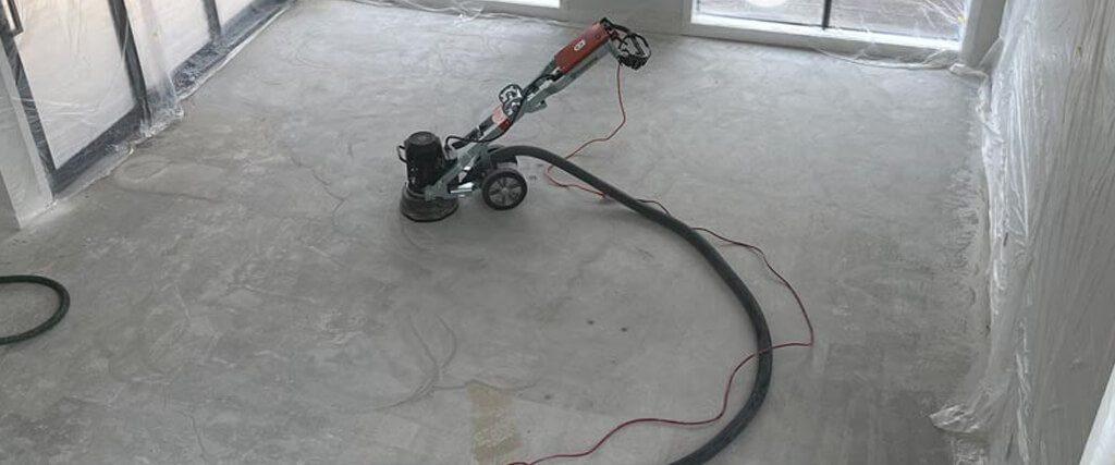 Subfloor-Preparation-1