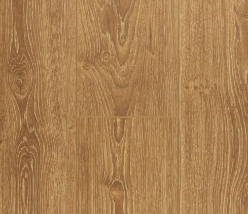 Toscano-P002 Toscano-P002