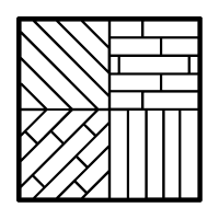 flooring-icon1- (1)