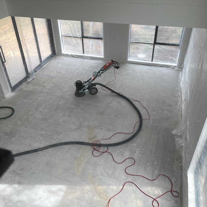 Subfloor-Preparation Melbourne Subfloor-Preparation Melbourne
