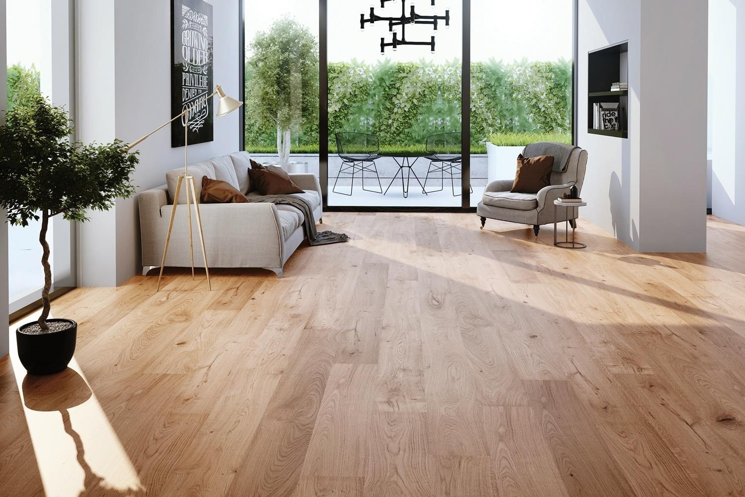Reliable Flooring Supplier Melbourne Reliable Flooring Supplier Melbourne