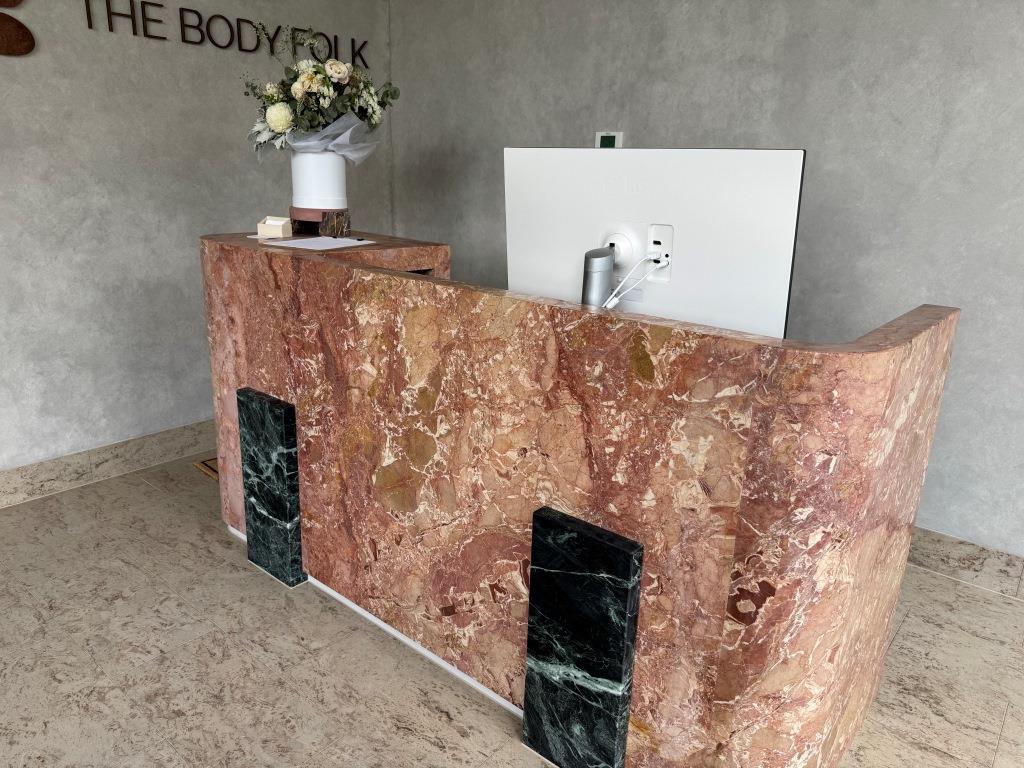 Cork Flooring Melbourne 1 cork-flooring22-1024x414