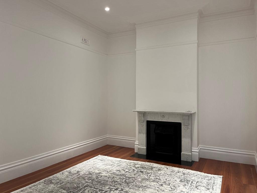 Flooring Aftercare aftercare2-1024x530