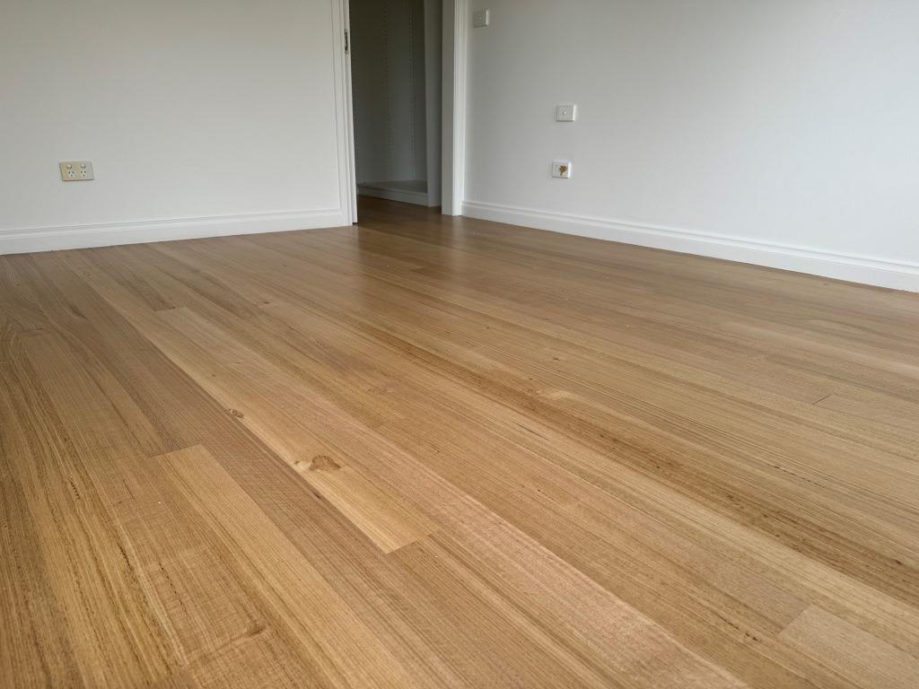 Flooring Supply Melbourne newly-installed-timber-floor-melbourne_auto_x2