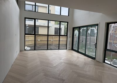 Reliable Parquetry Flooring Melbourne