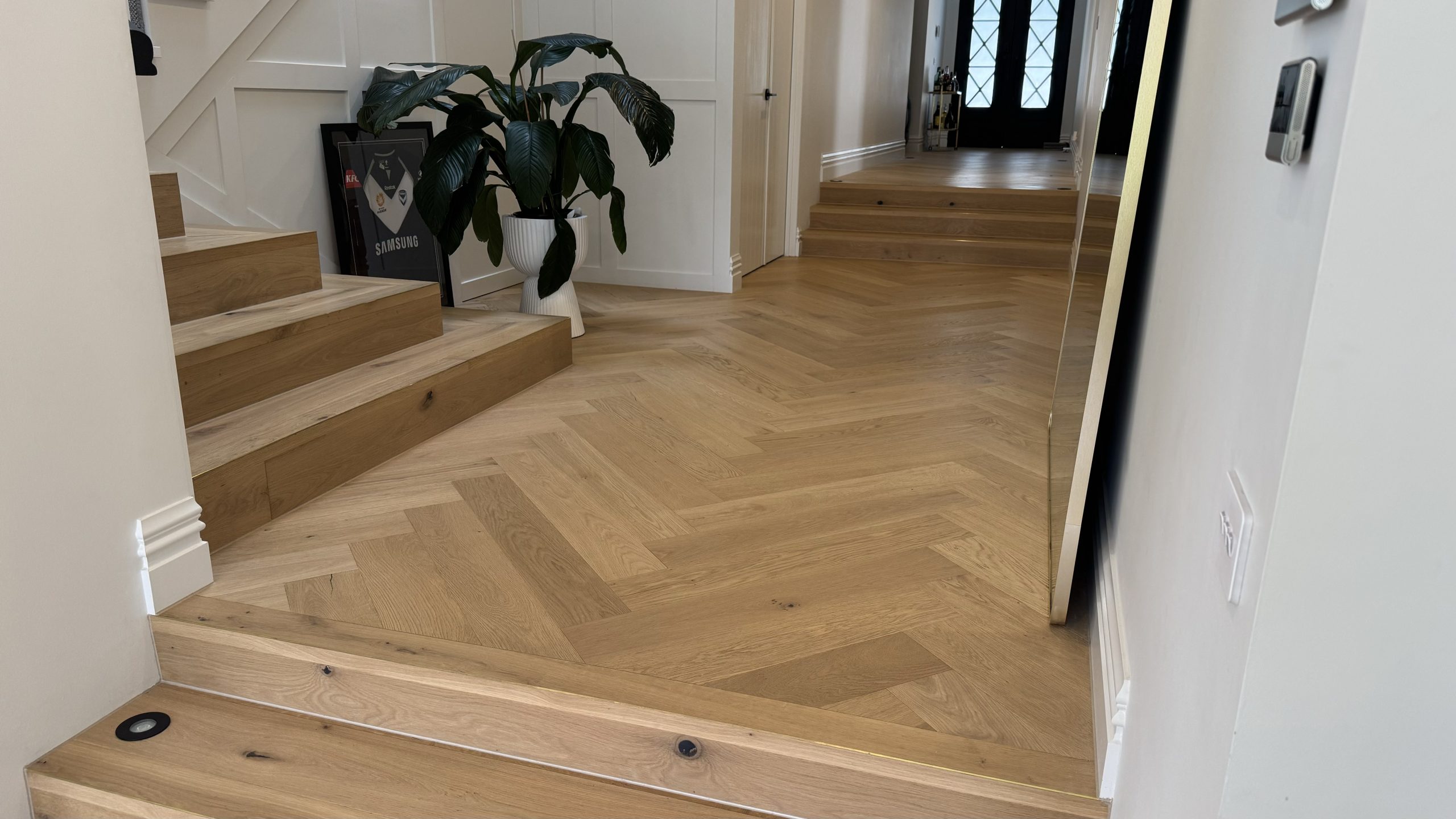 Stairs2-1024x617
