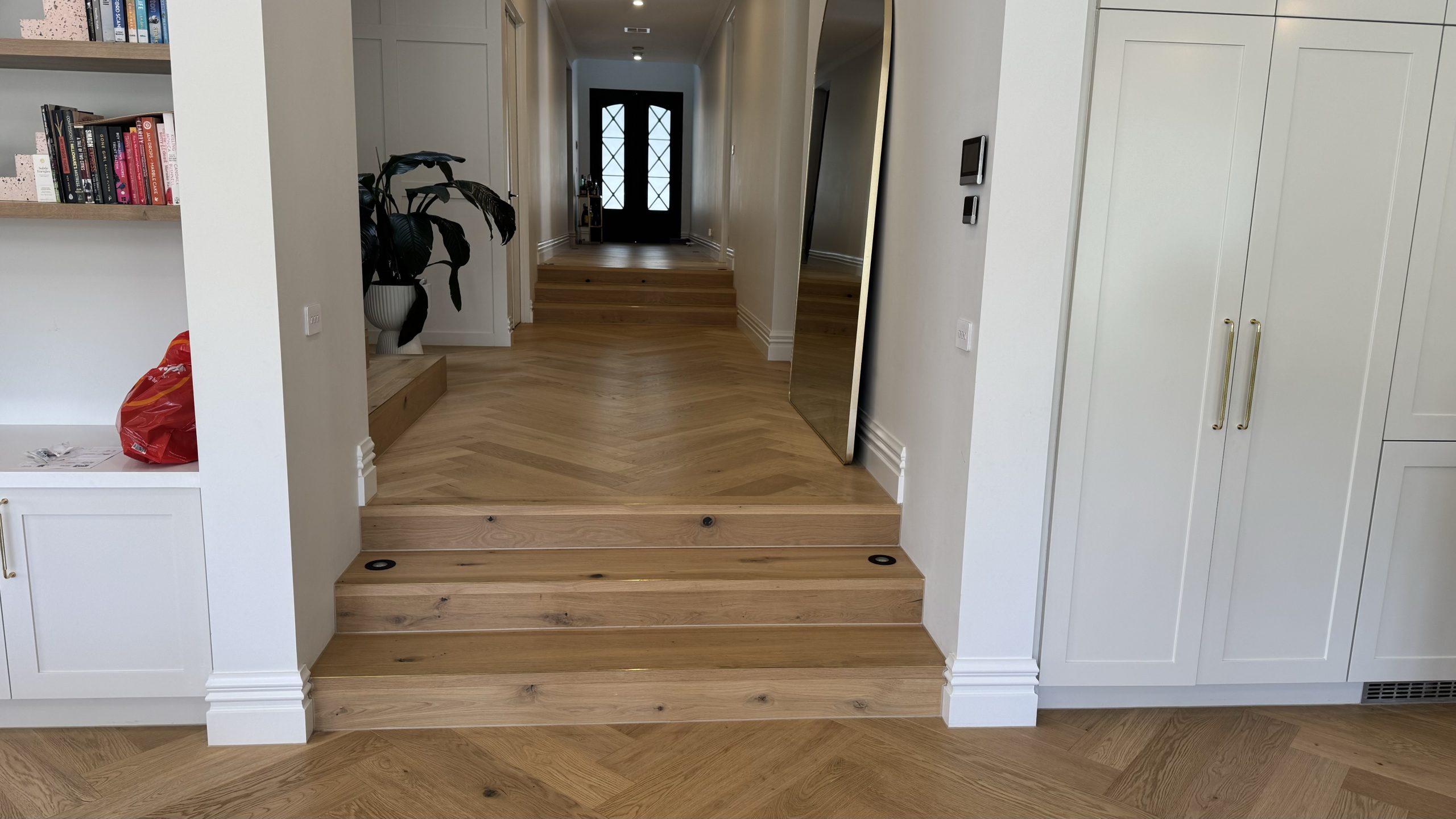Stairs3-1024x530