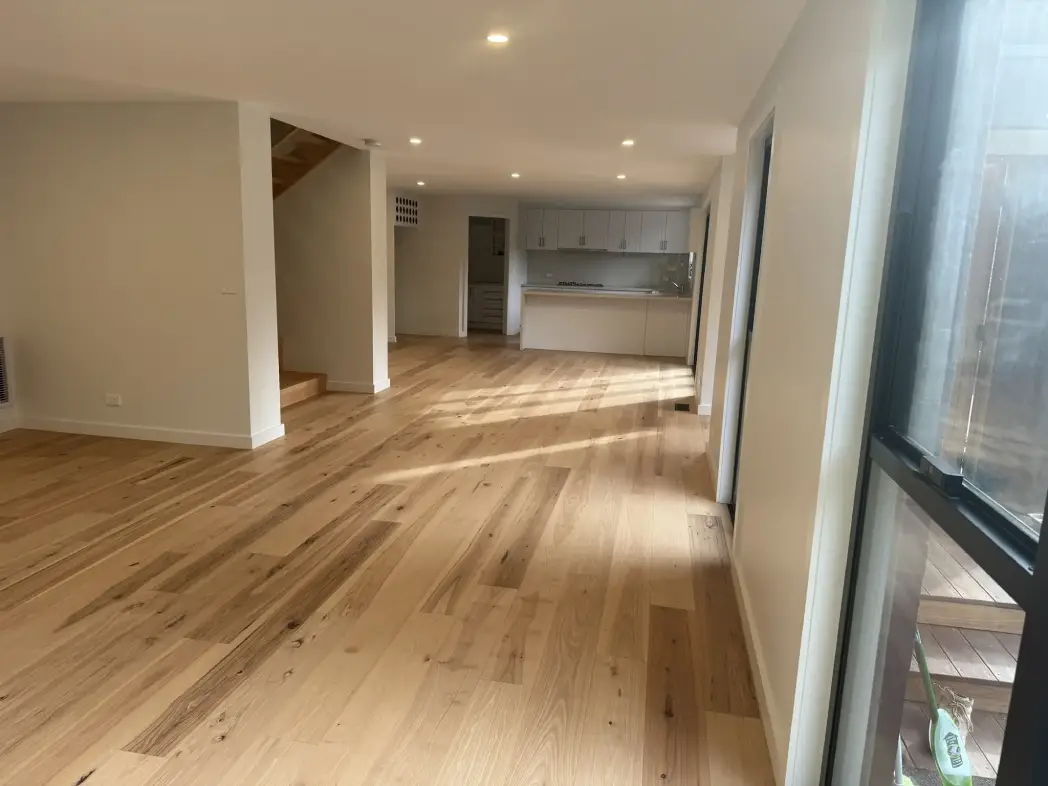 Flooring Melbourne Flooring Melbourne