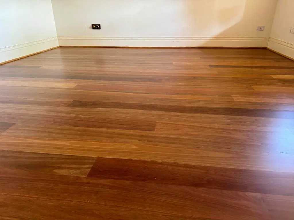 best-solid-timber-flooring-Melbourne best-solid-timber-flooring-Melbourne