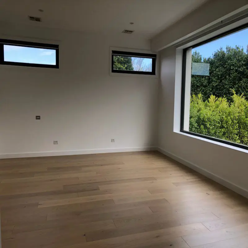 best timber flooring installation Melbourne
