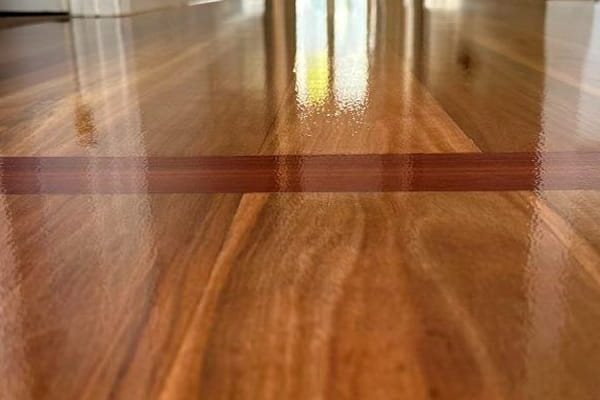 Floor Sanding Floor Sanding