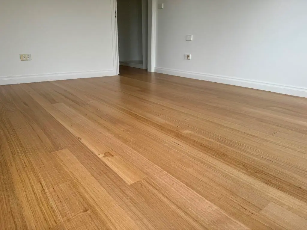 solid-timber-flooring-Melbourne solid-timber-flooring-Melbourne