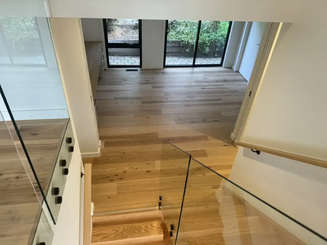 timber flooring Melbourne timber flooring Melbourne